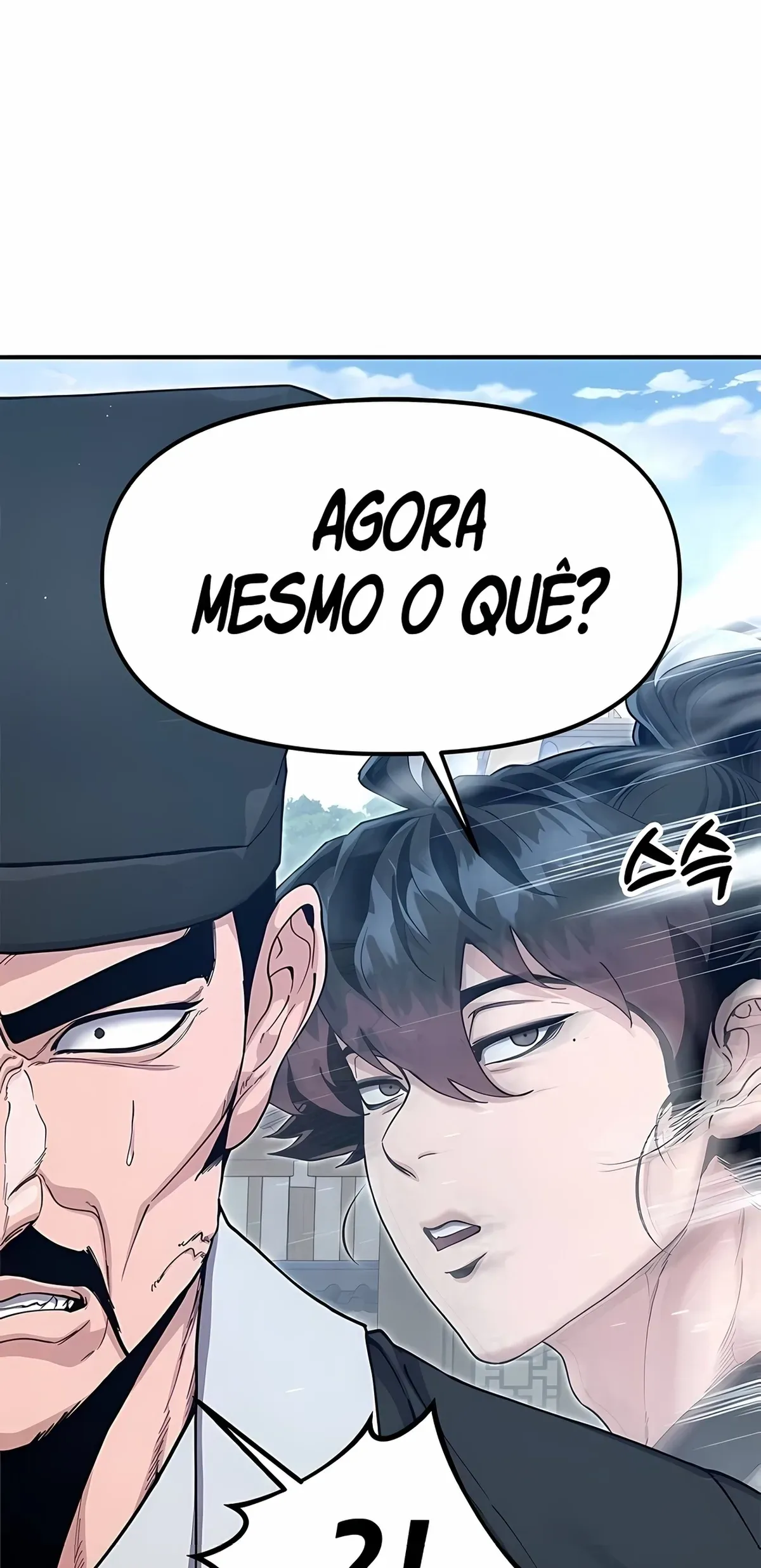 Página 112