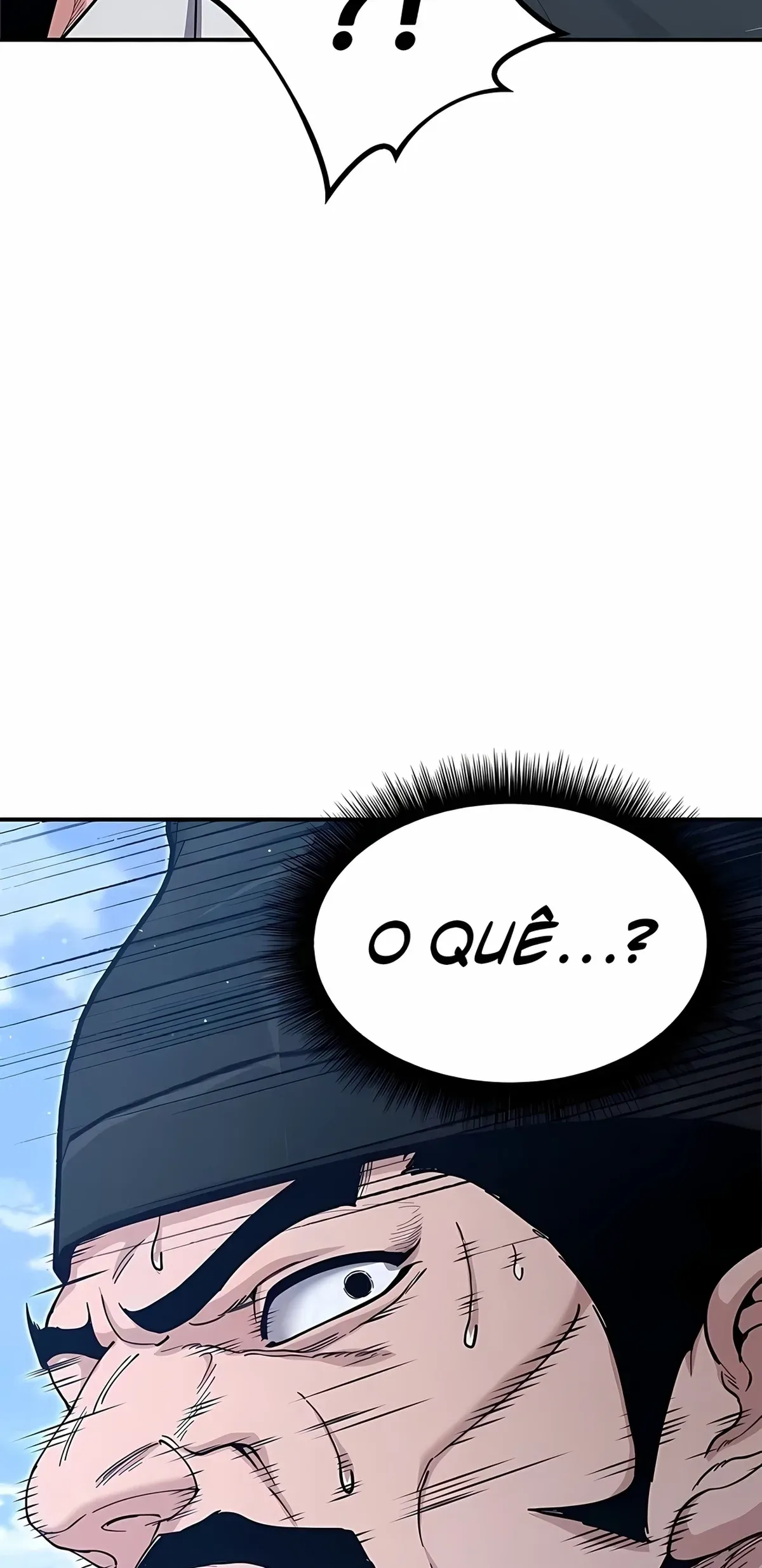 Página 113