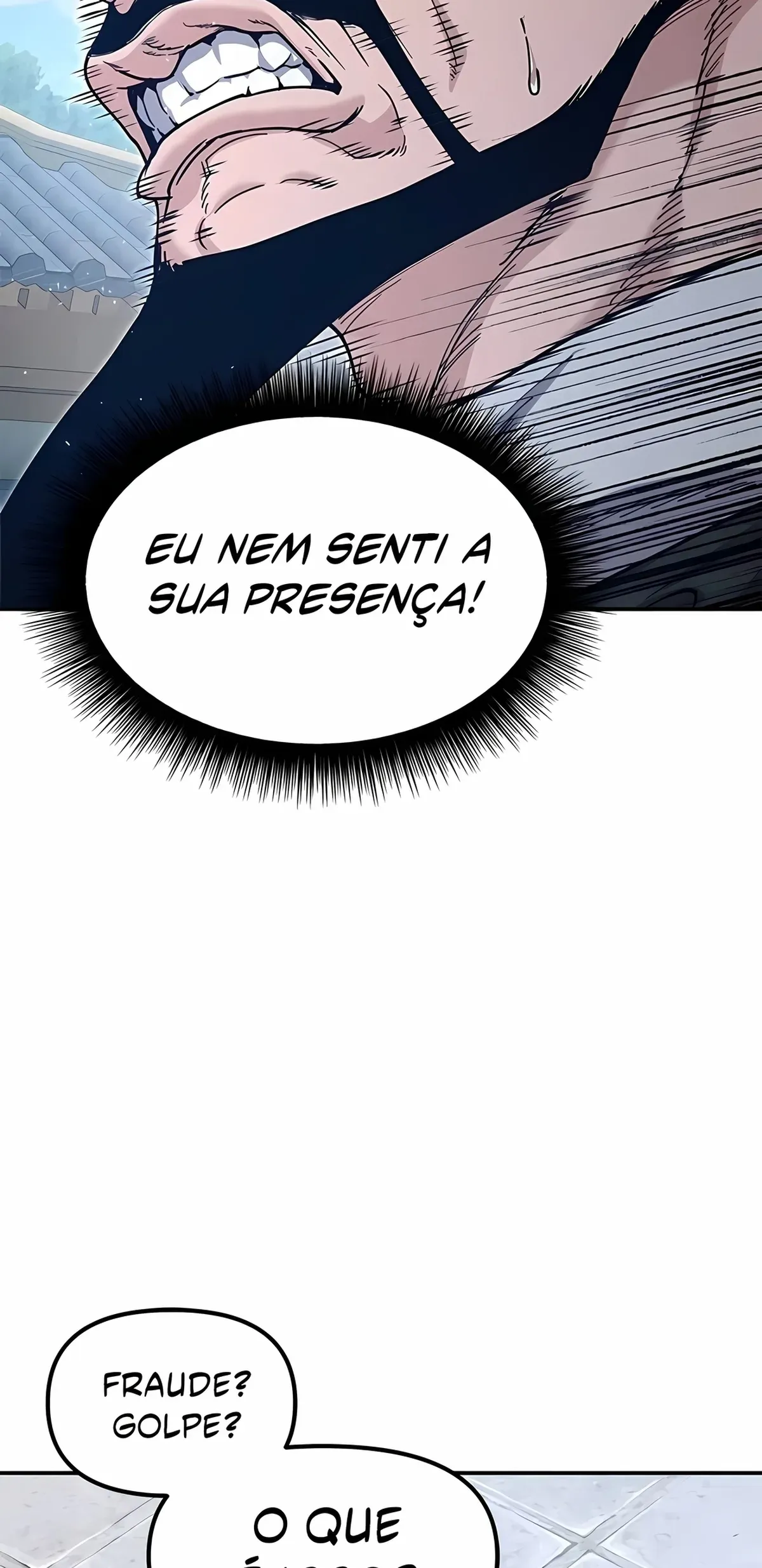 Página 114
