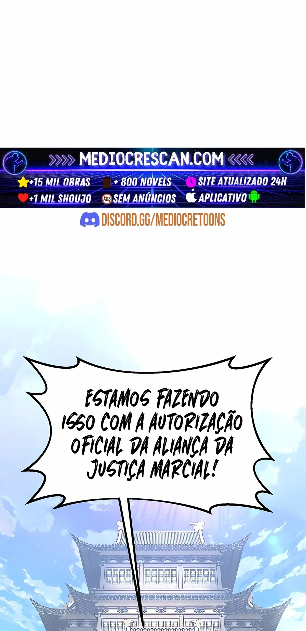 Página 117