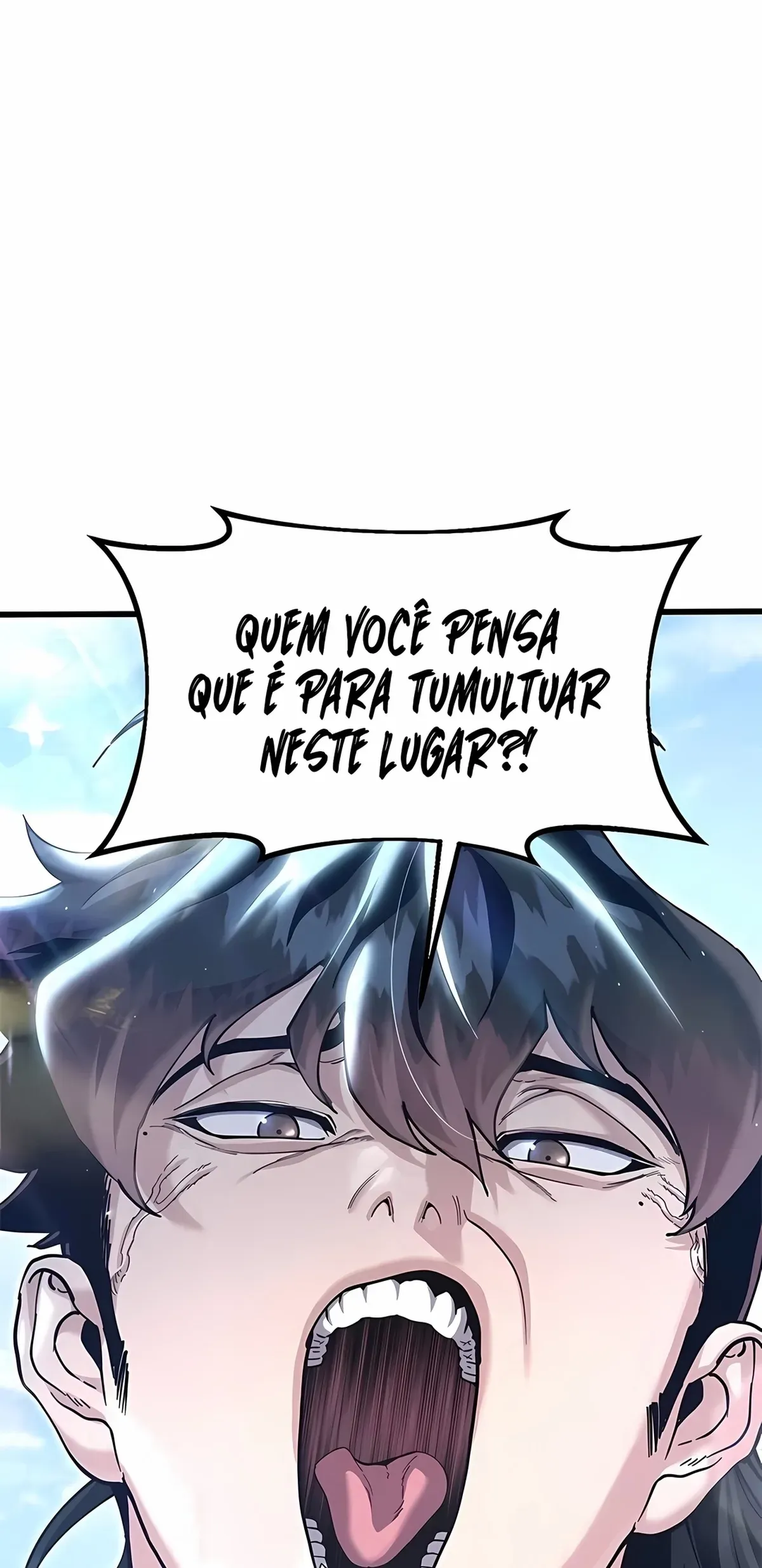 Página 119