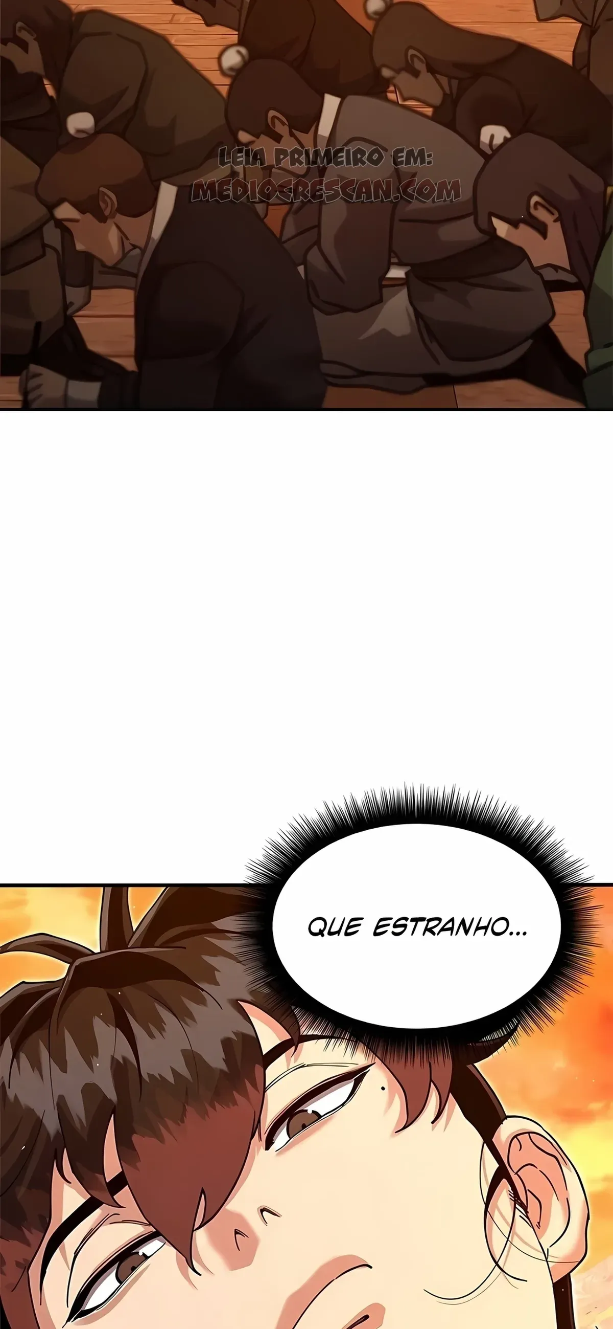 Página 43