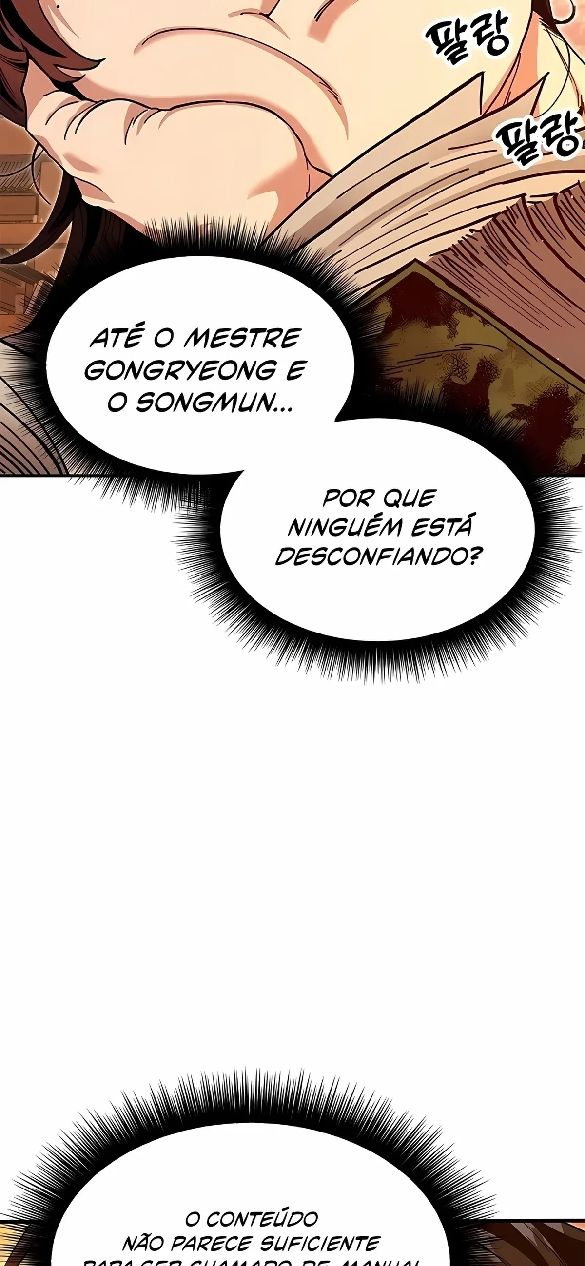 Página 44