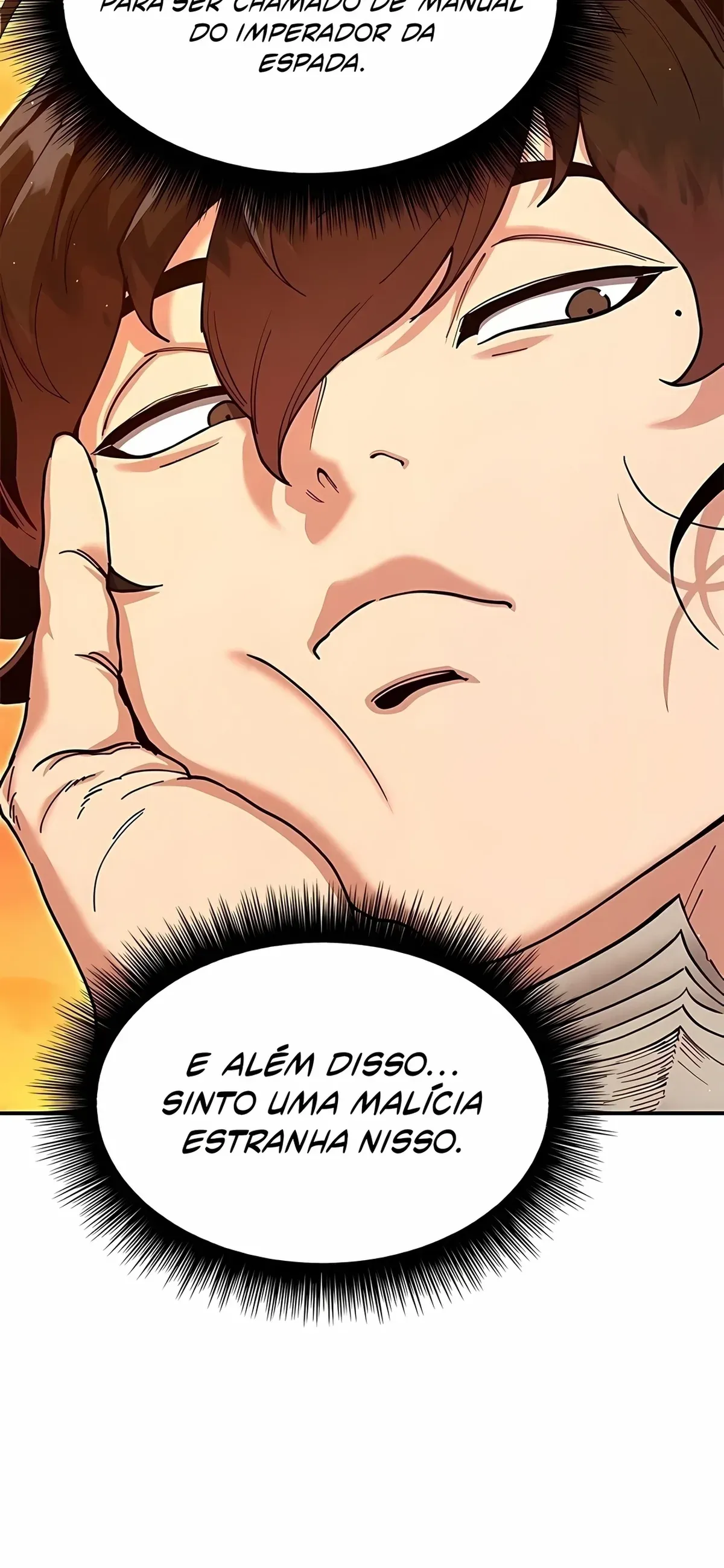 Página 45