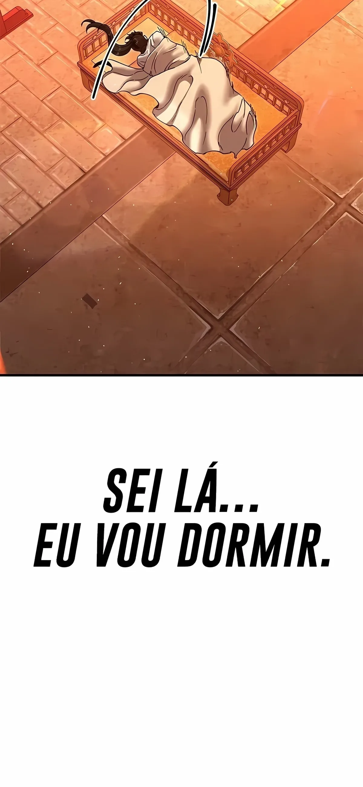 Página 51
