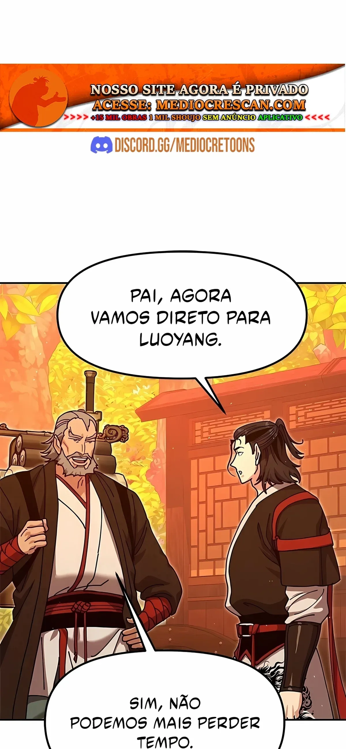 Página 54