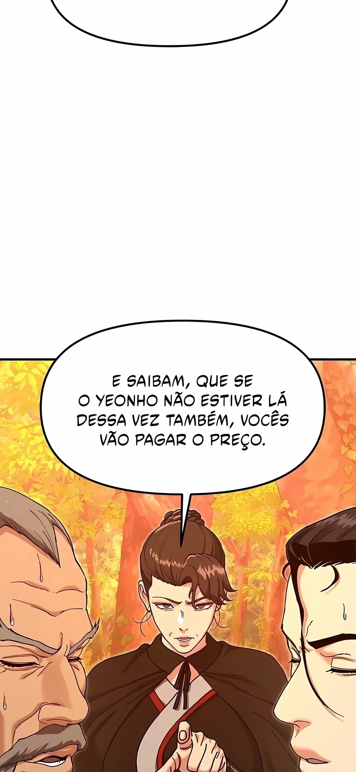 Página 55