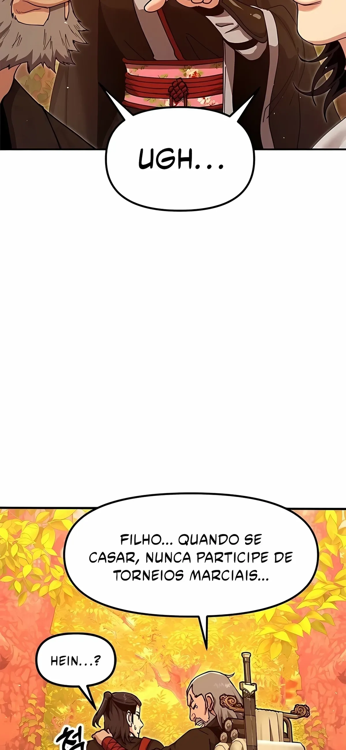 Página 56