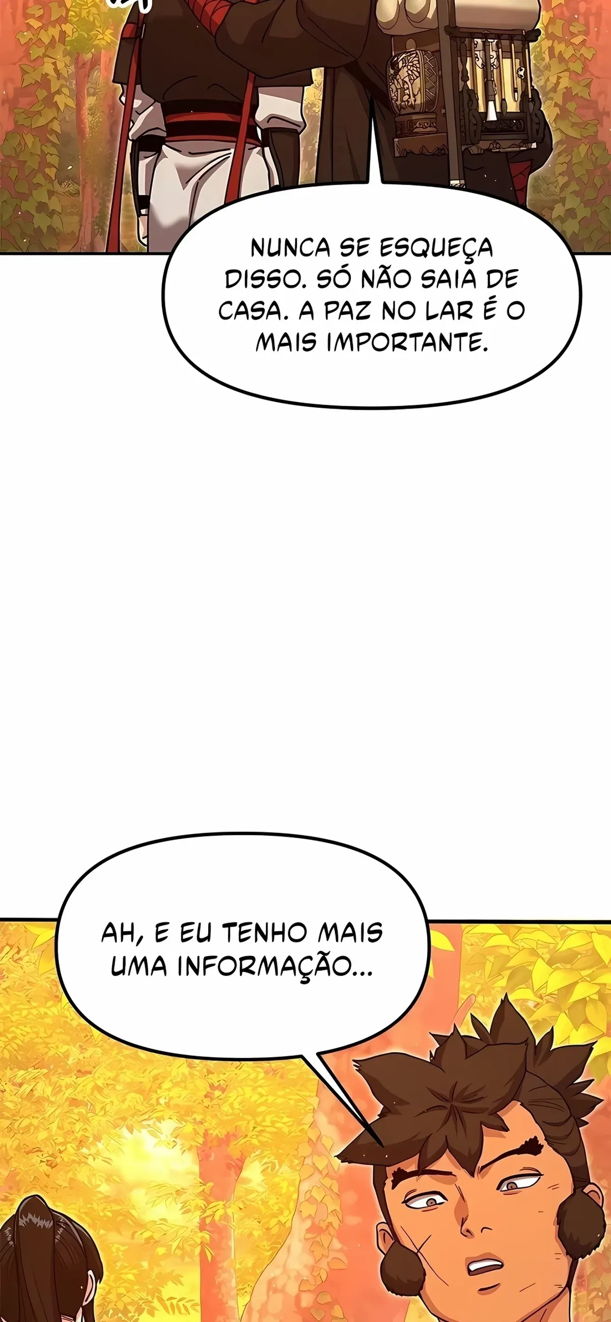 Página 57