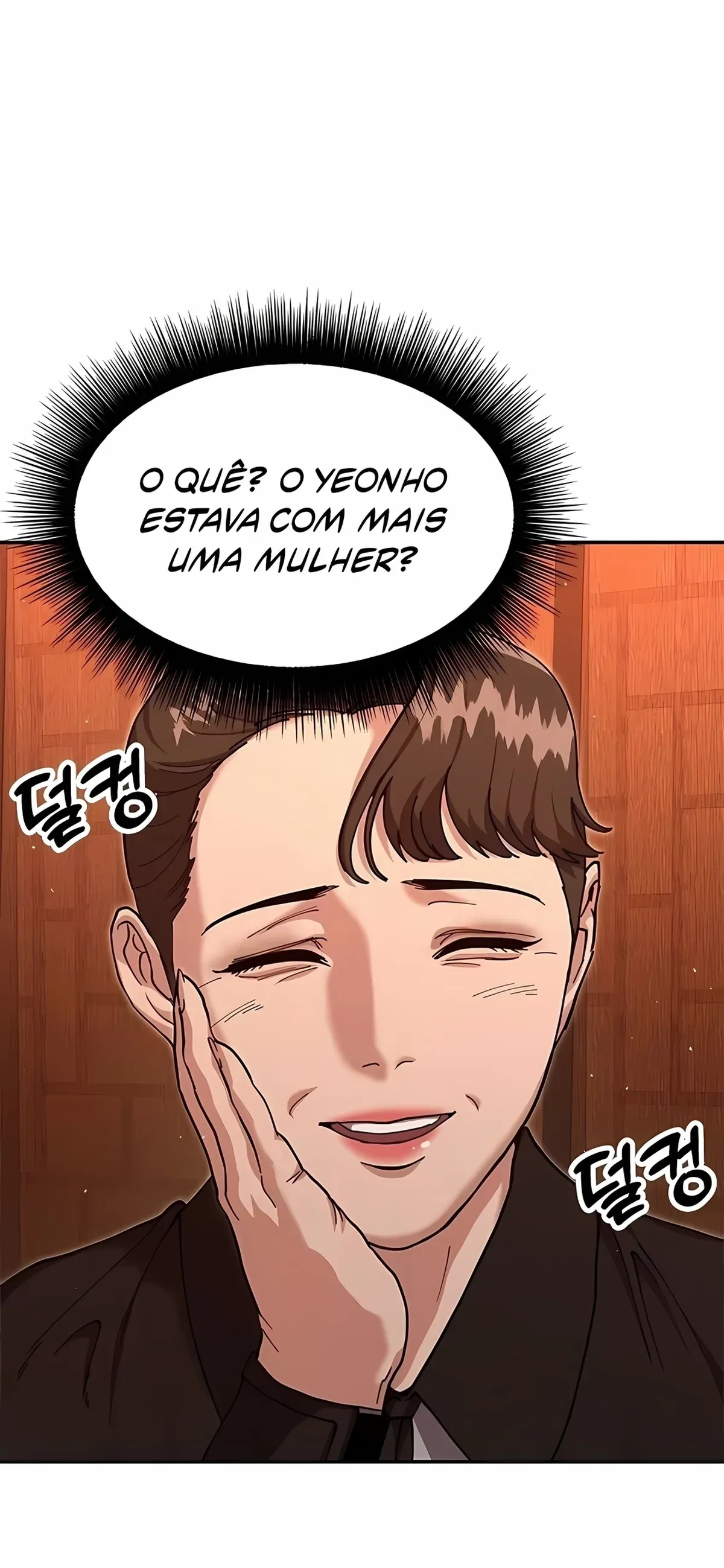 Página 66
