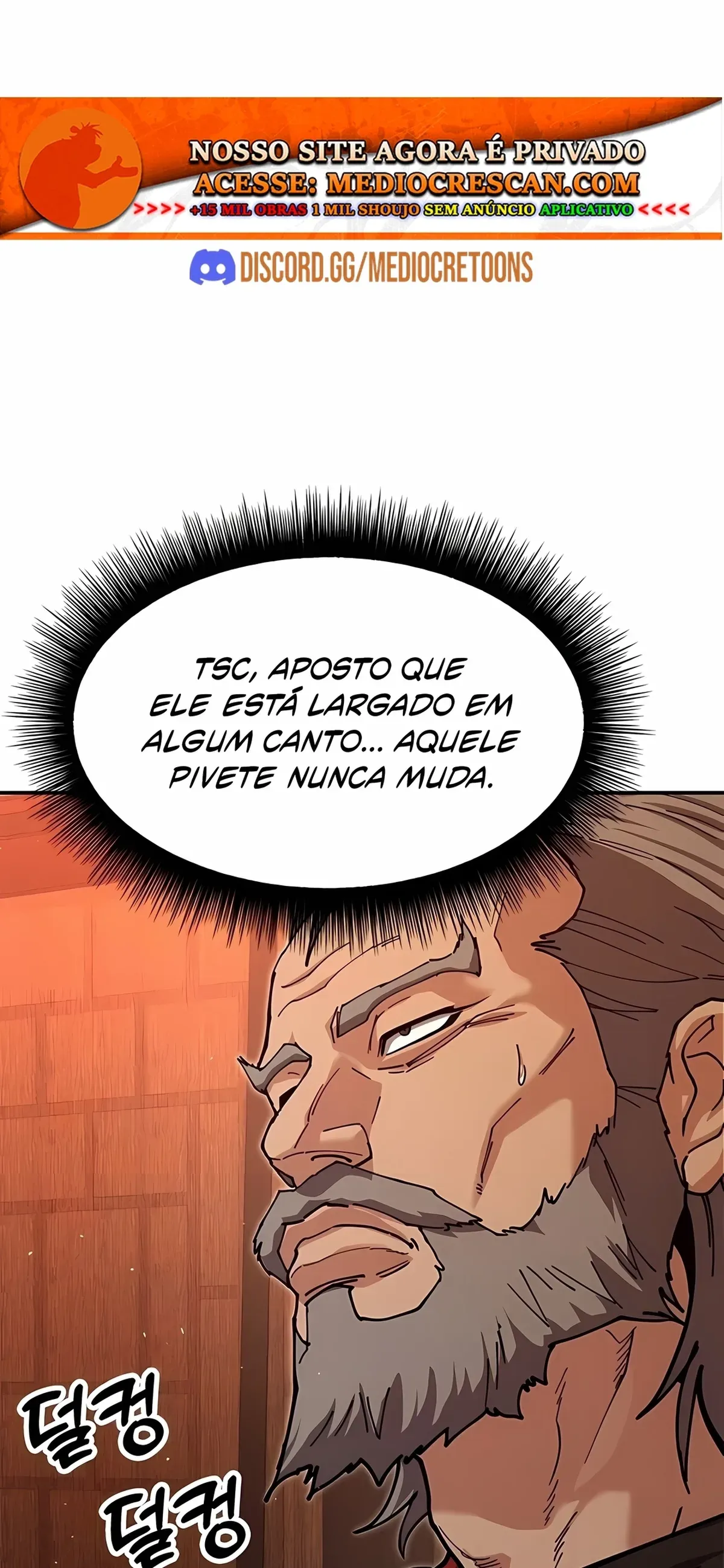 Página 67