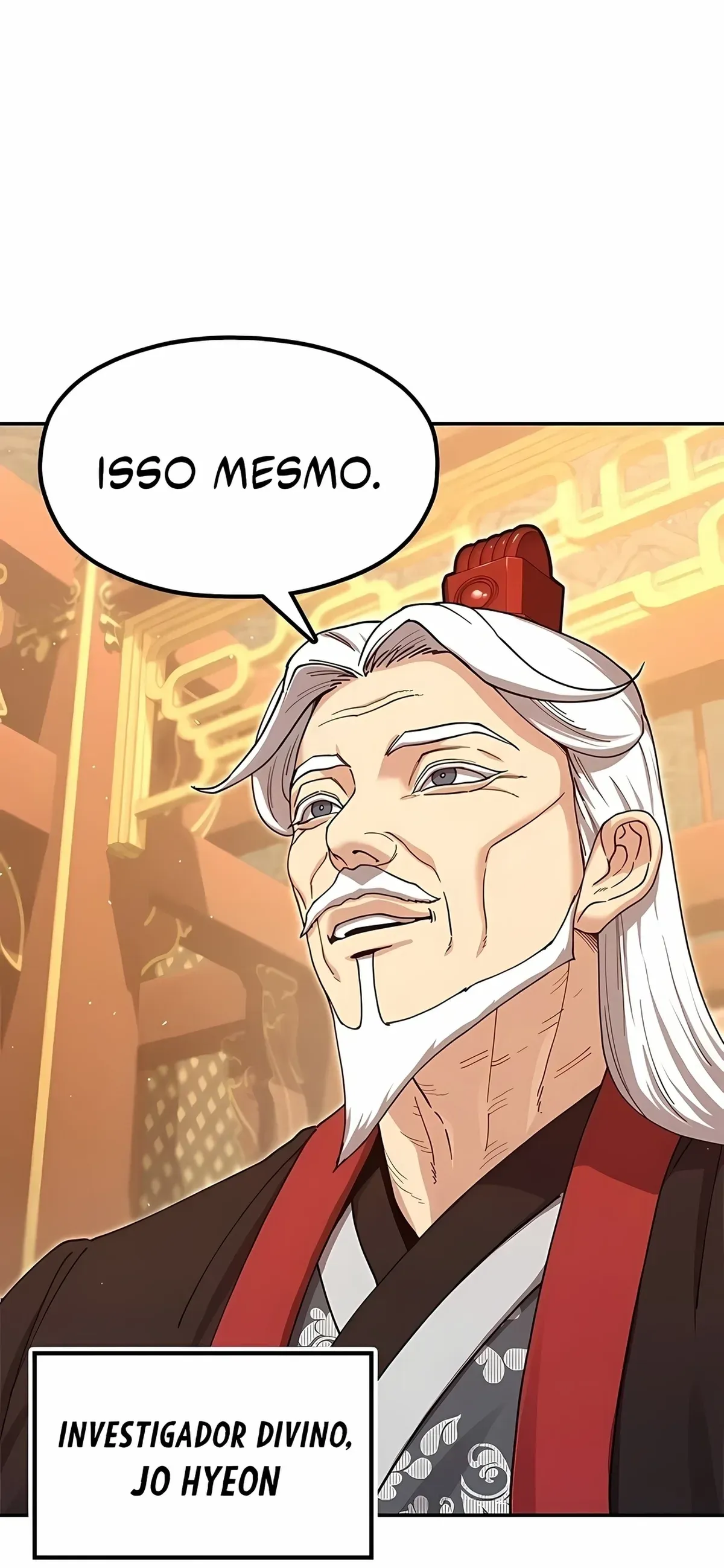 Página 70