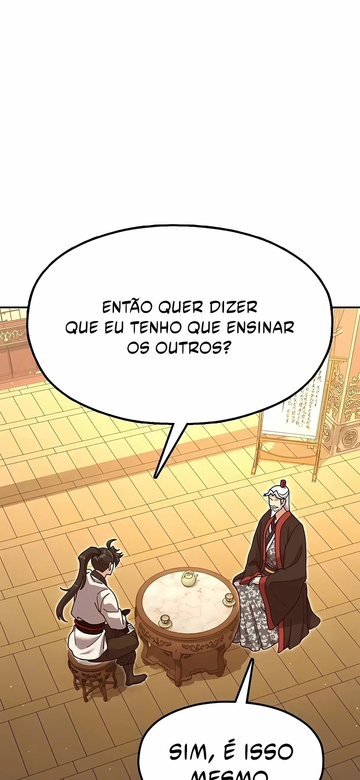 Página 71