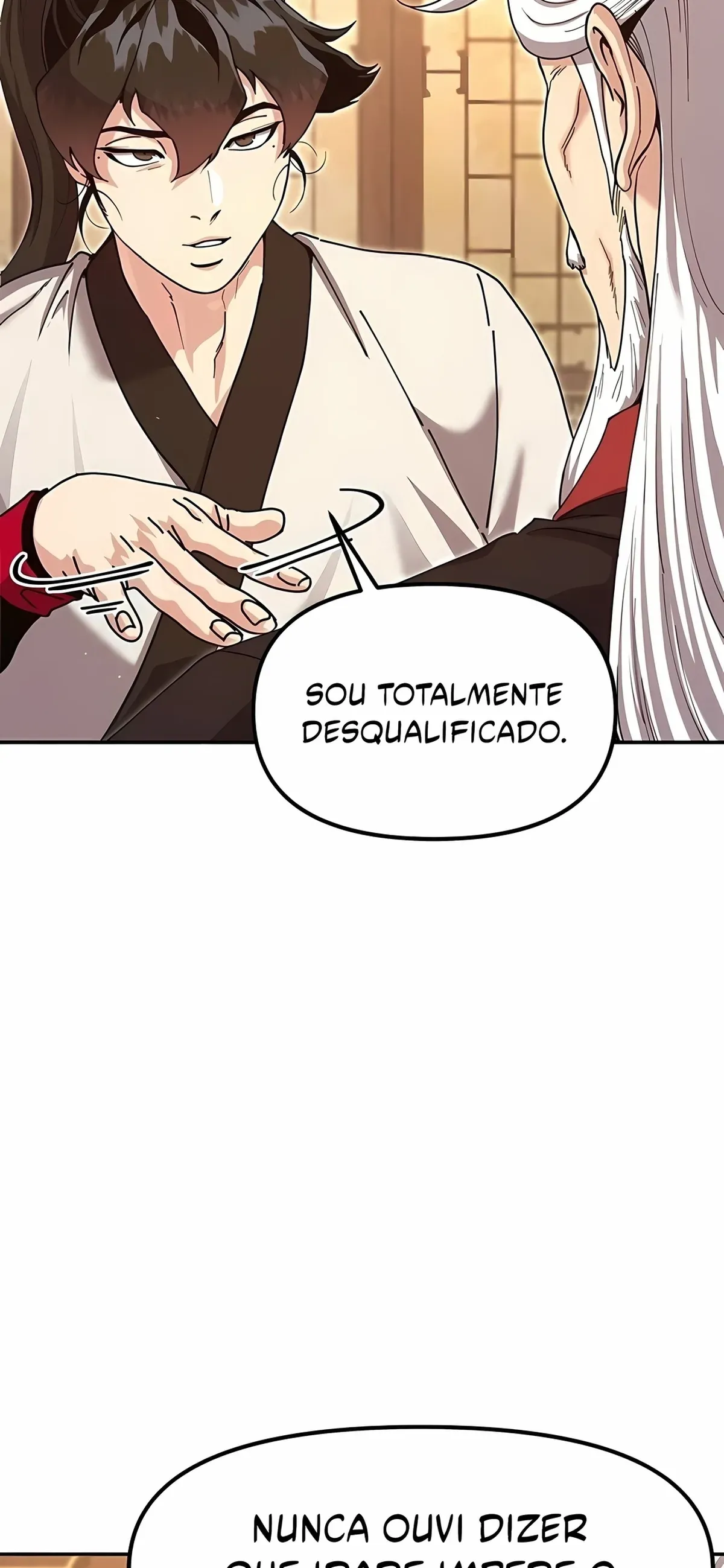 Página 74