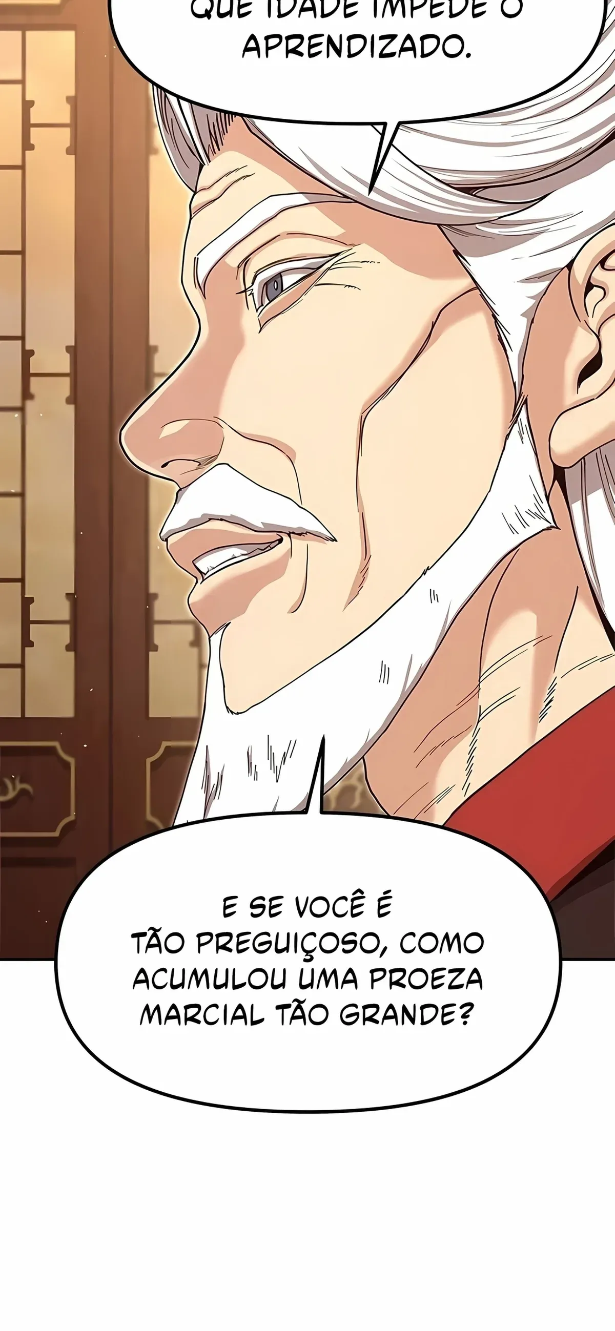 Página 75