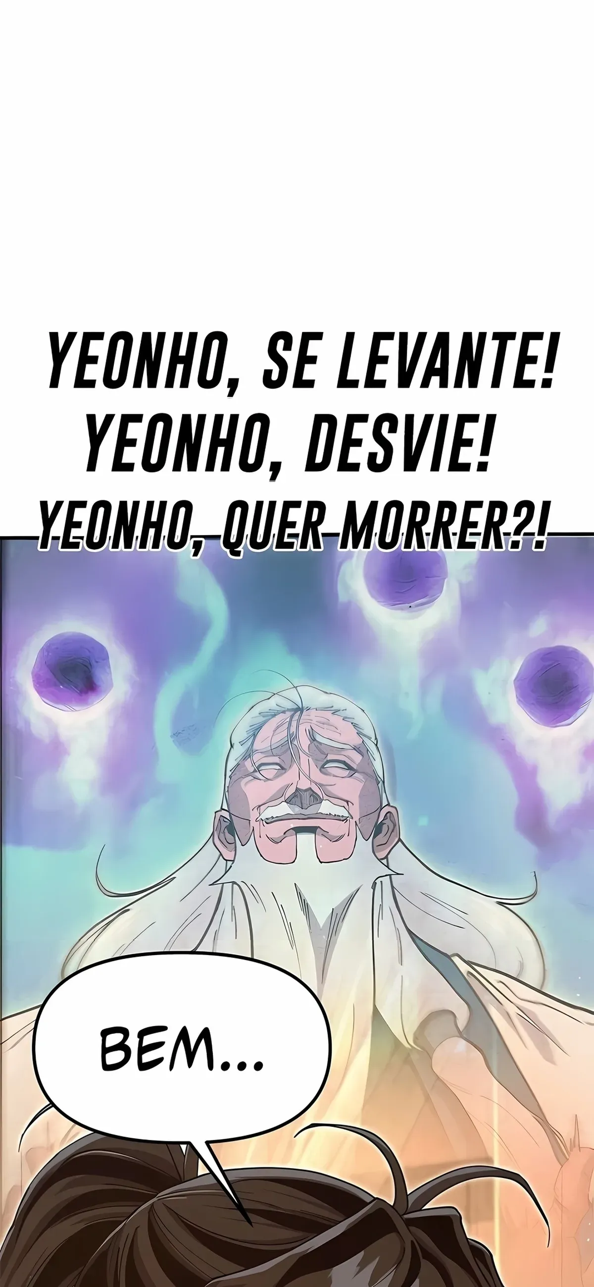 Página 76
