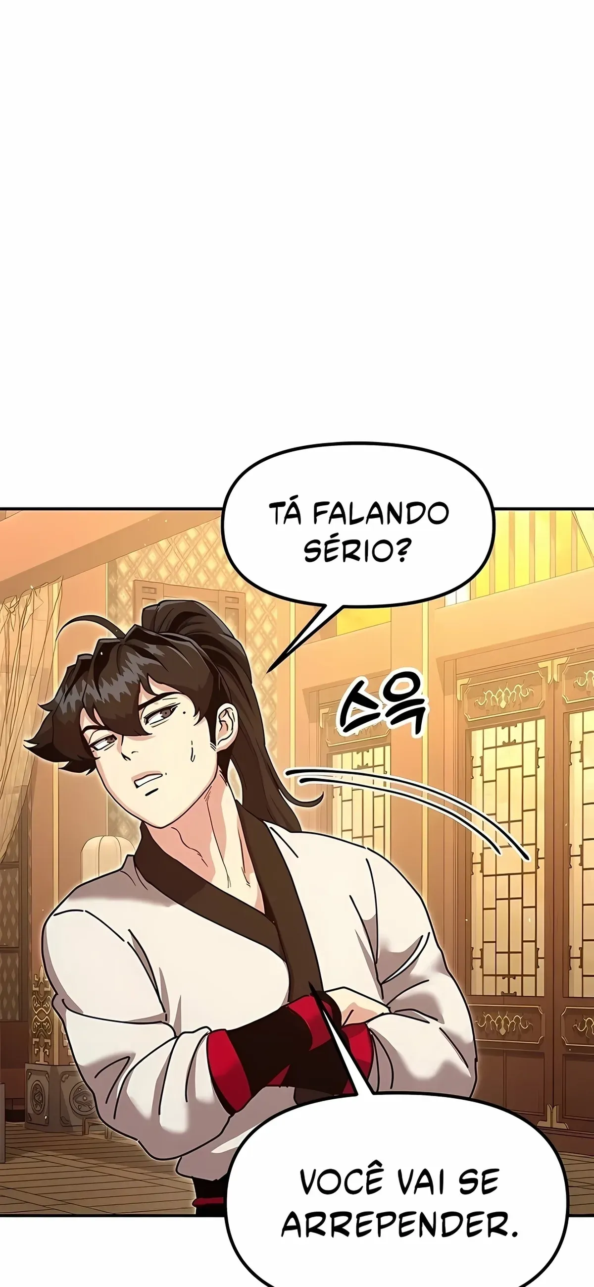 Página 79