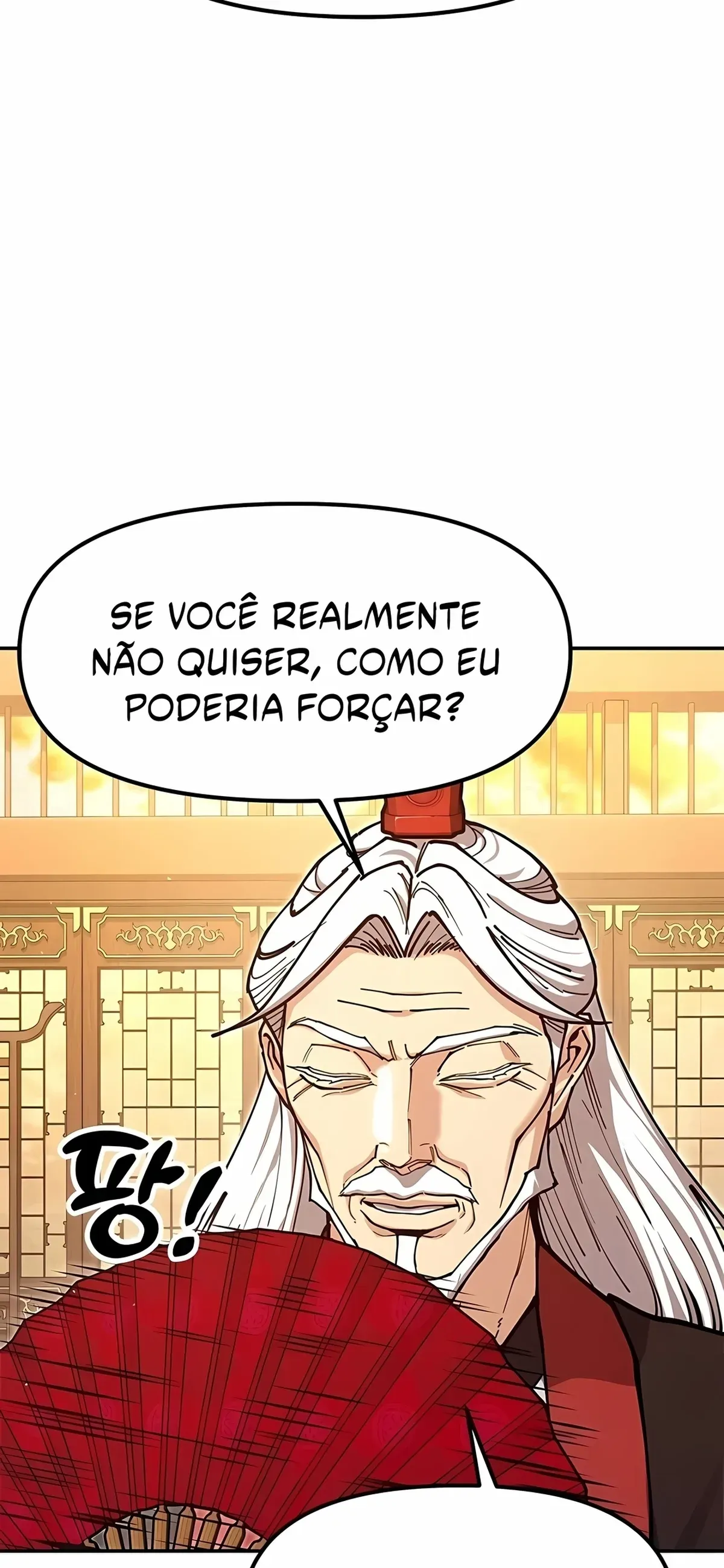 Página 81