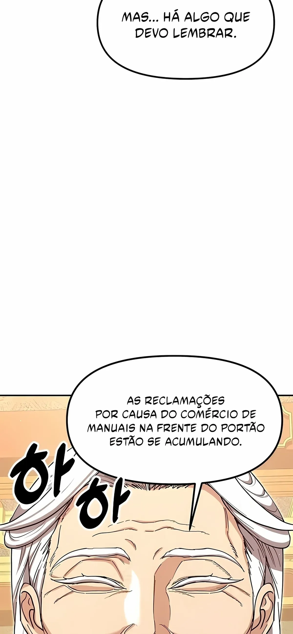 Página 82