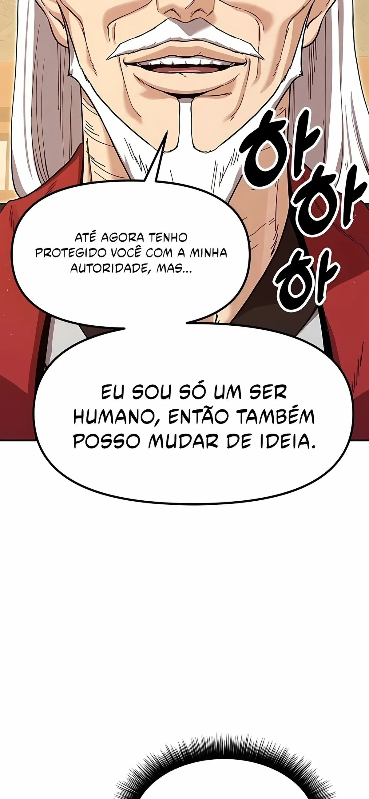 Página 83