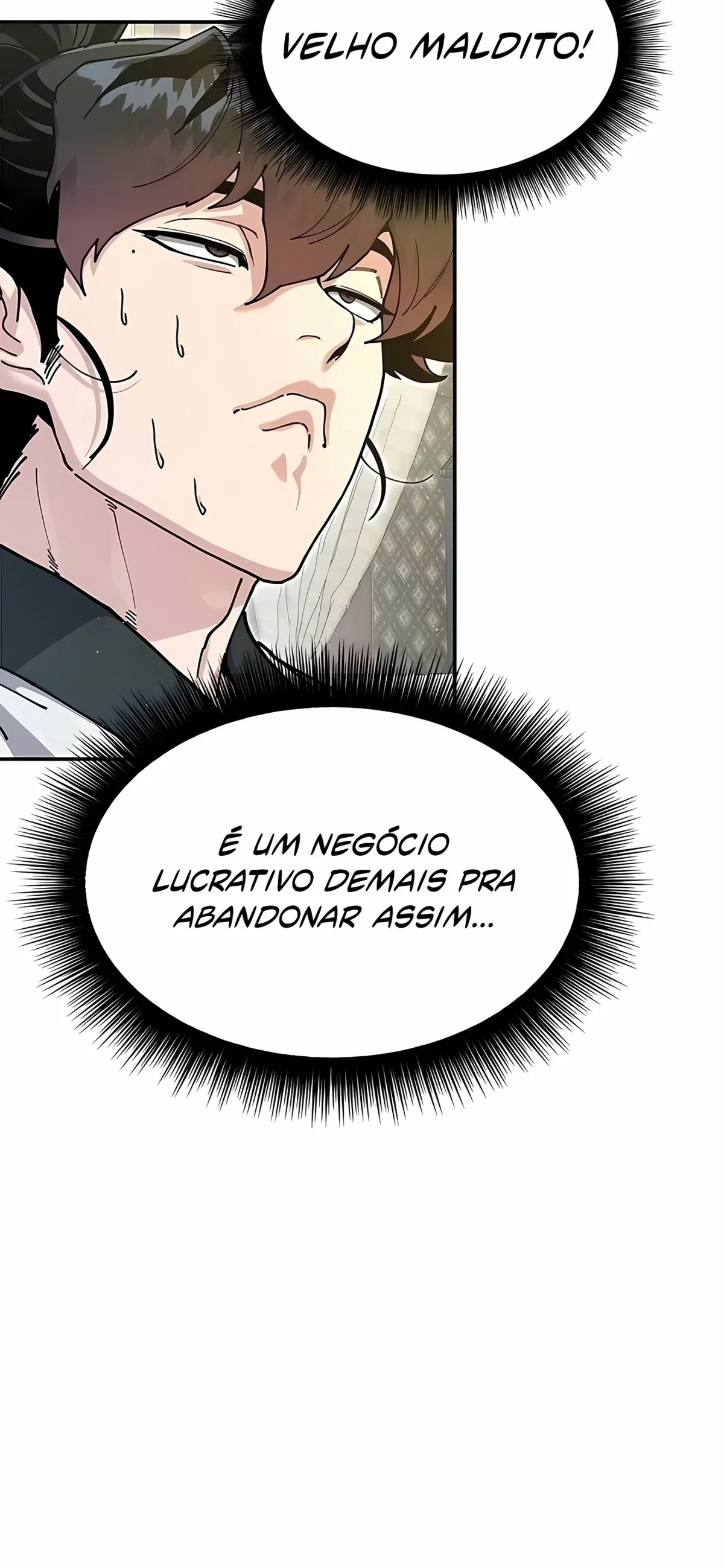 Página 84