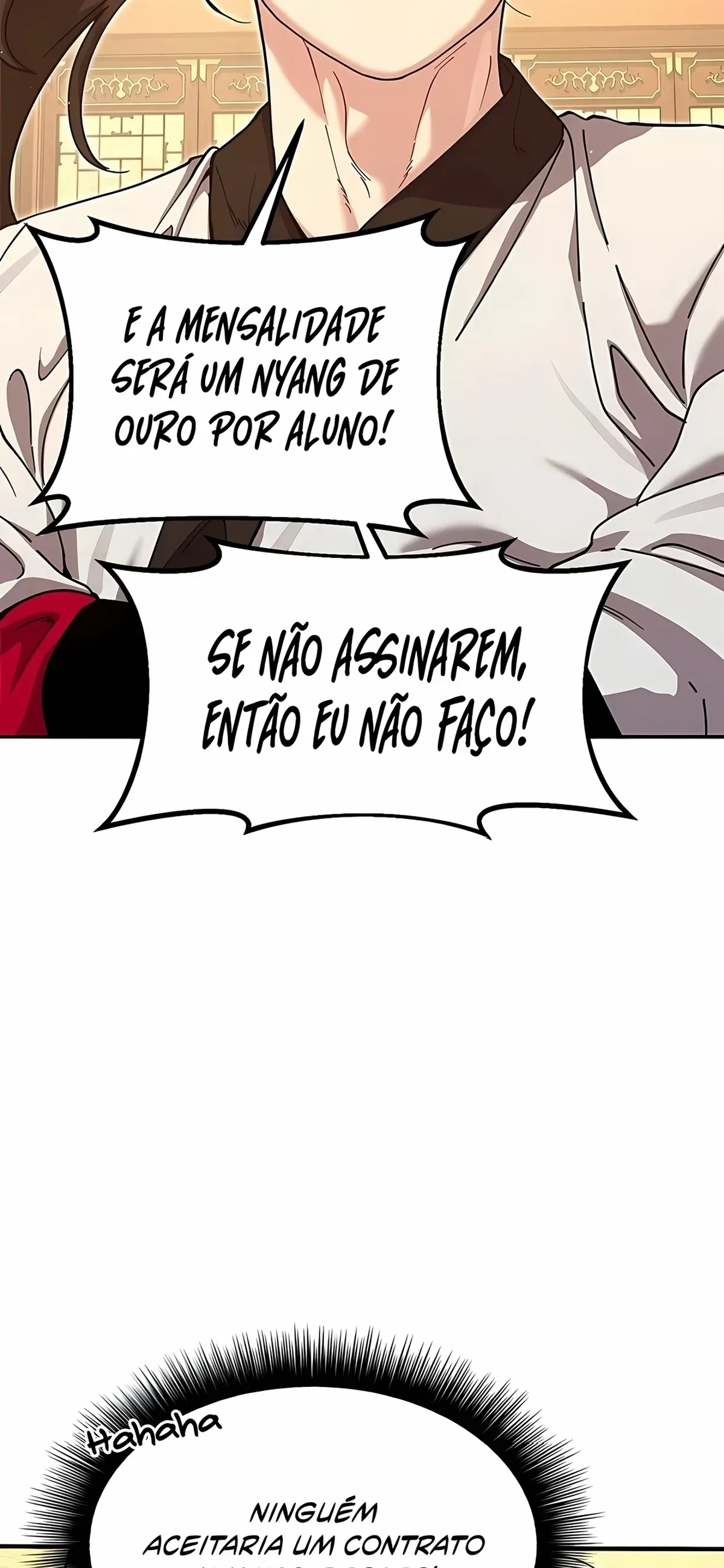 Página 88
