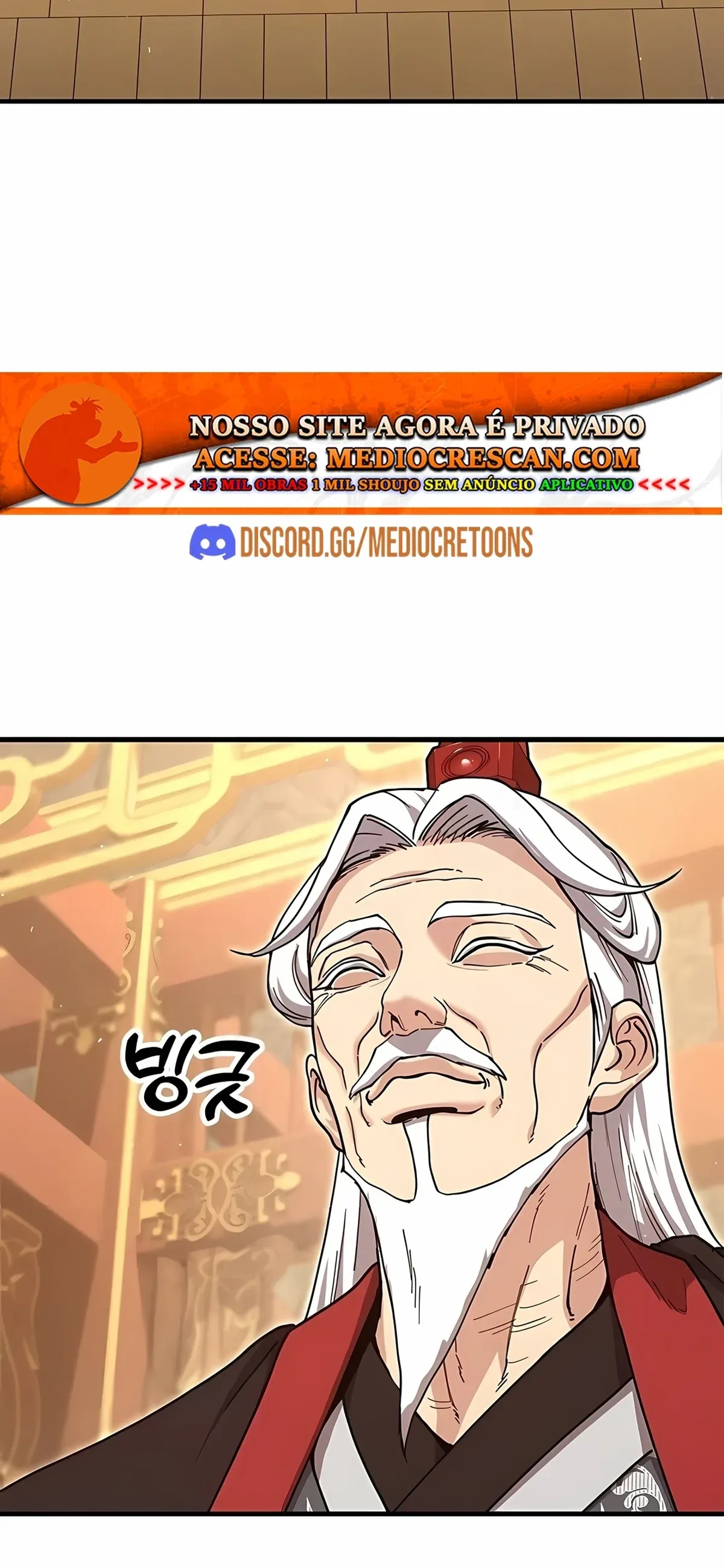 Página 92