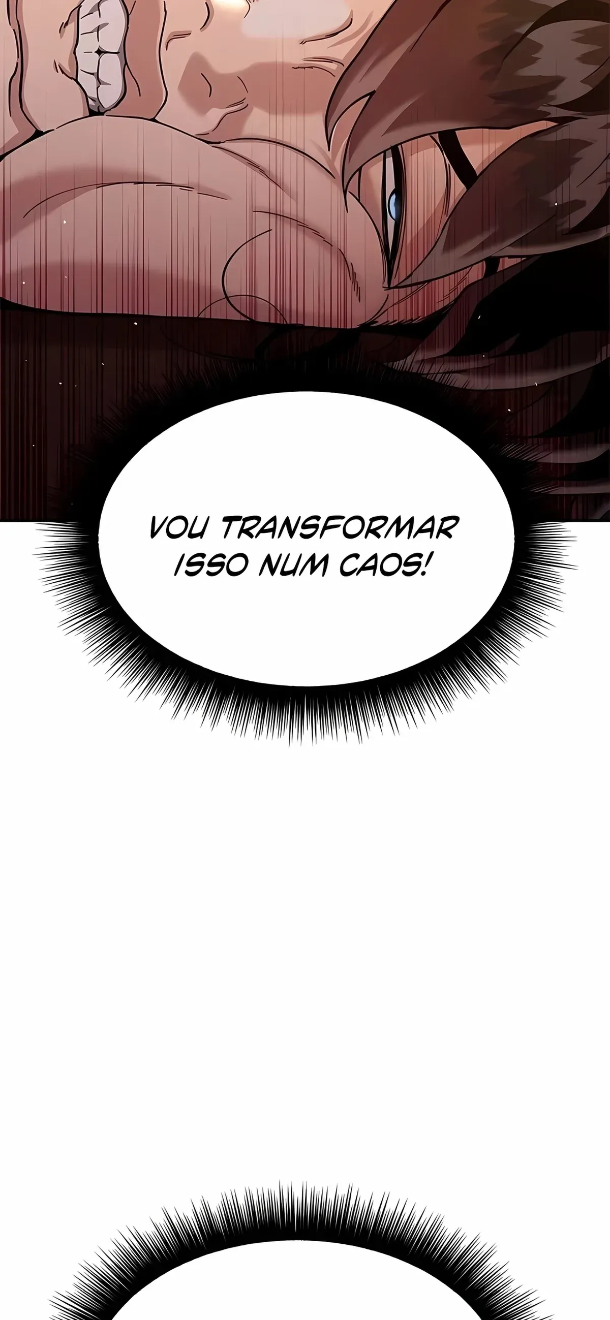 Página 95