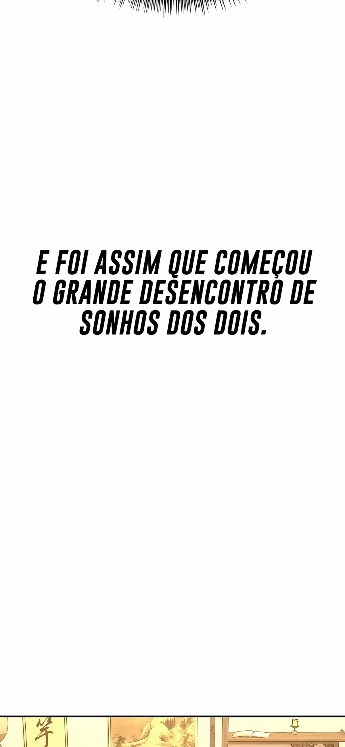 Página 97