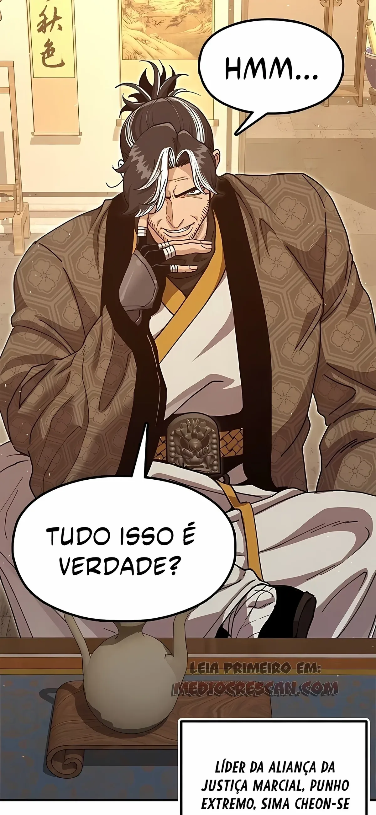 Página 98