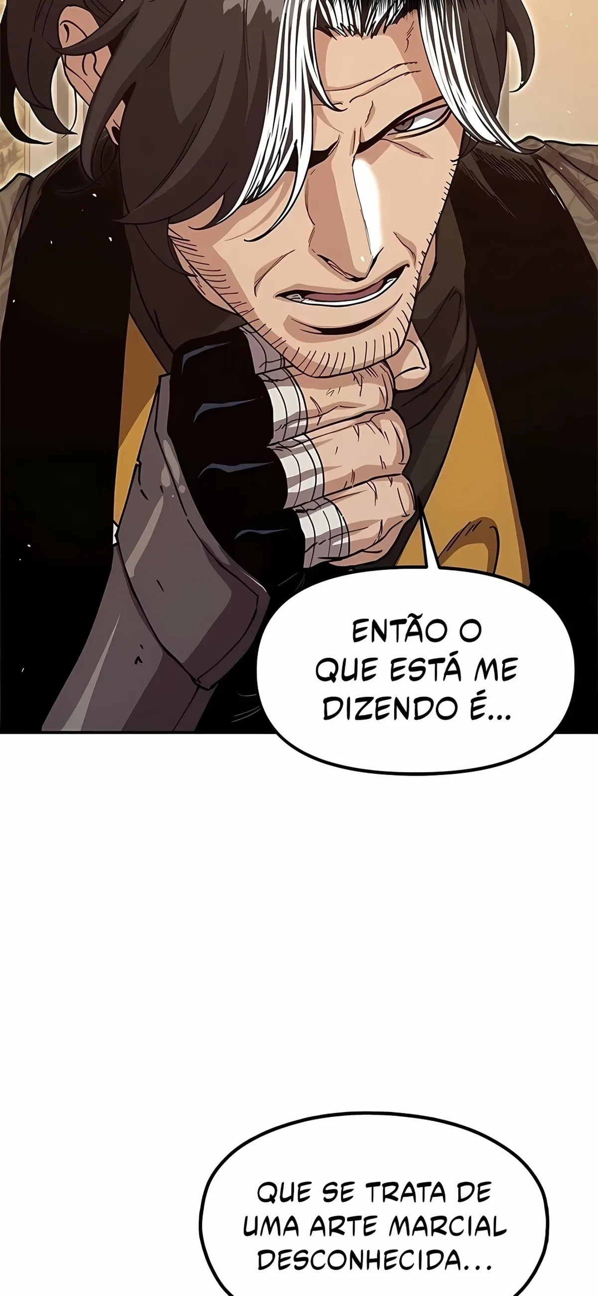 Página 102