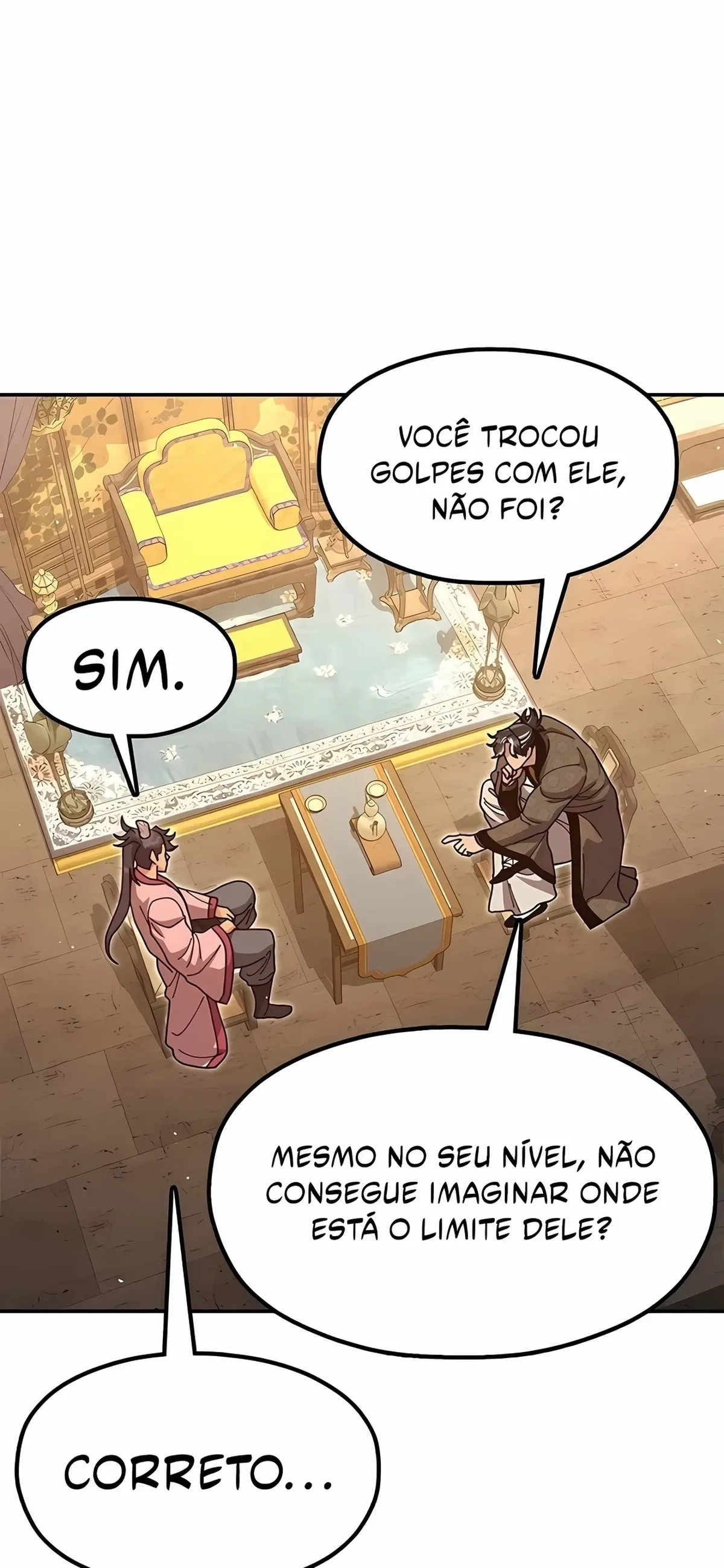 Página 104