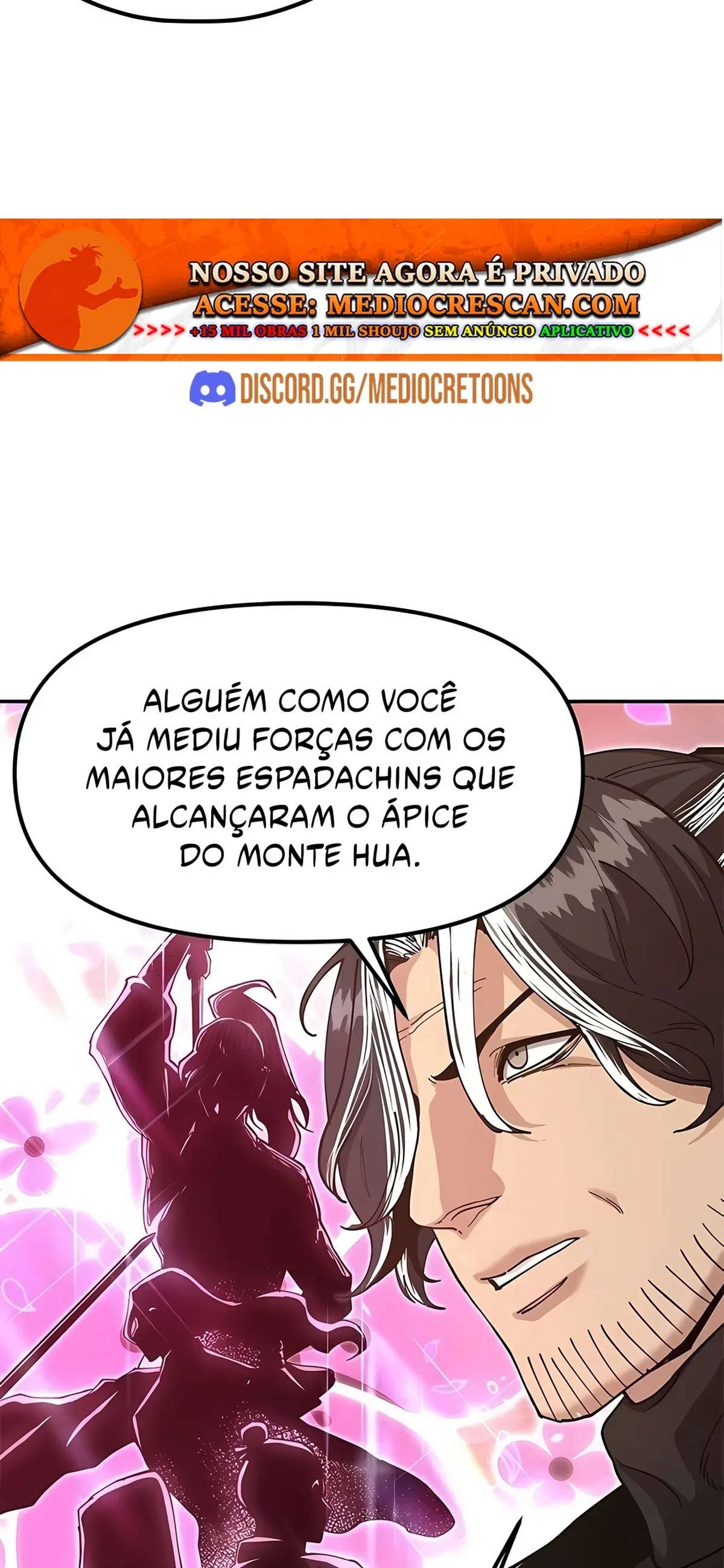 Página 105