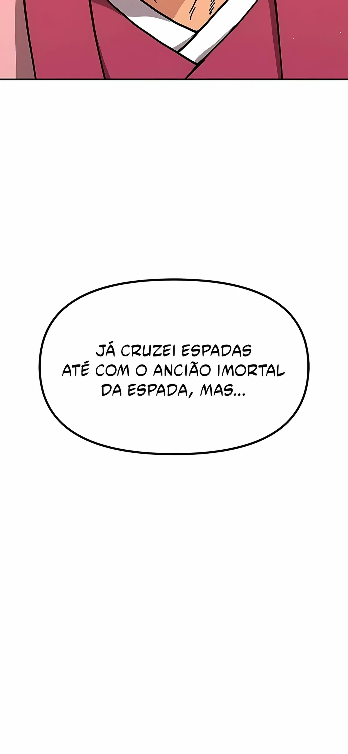 Página 108