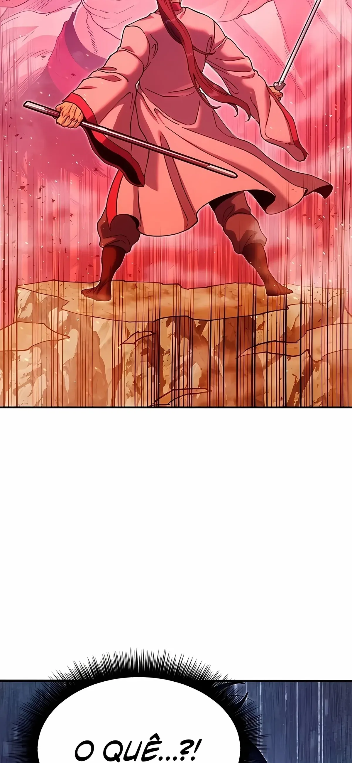 Página 110