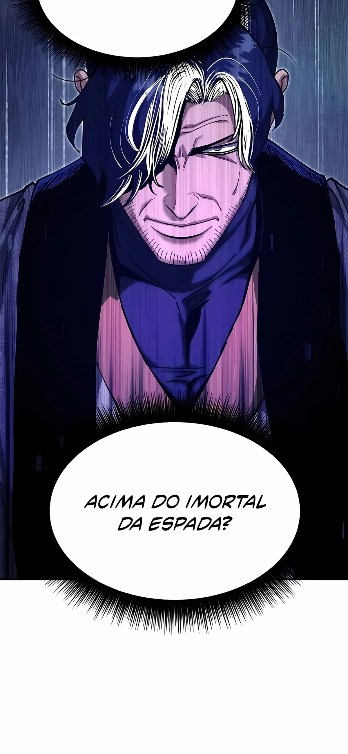 Página 111