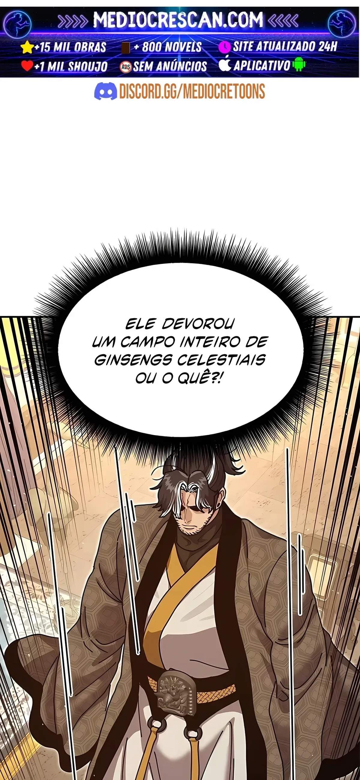 Página 112
