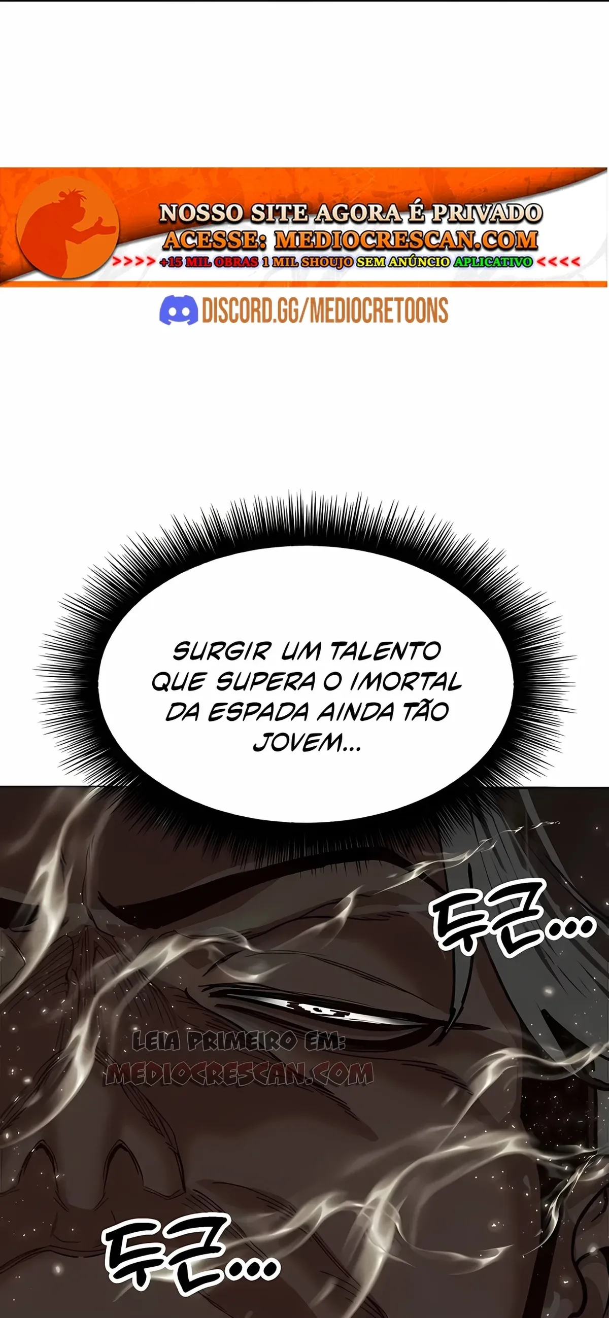 Página 118