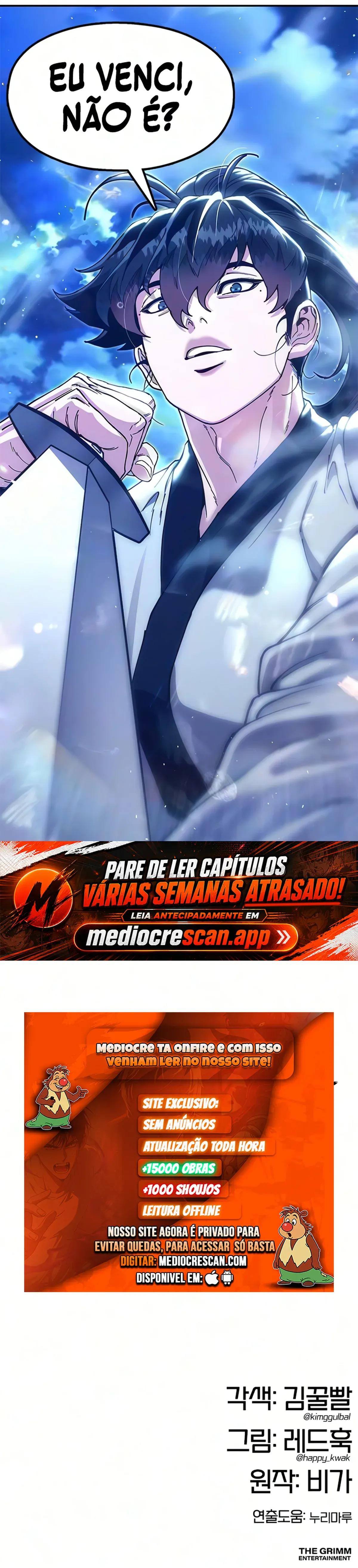 Página 36