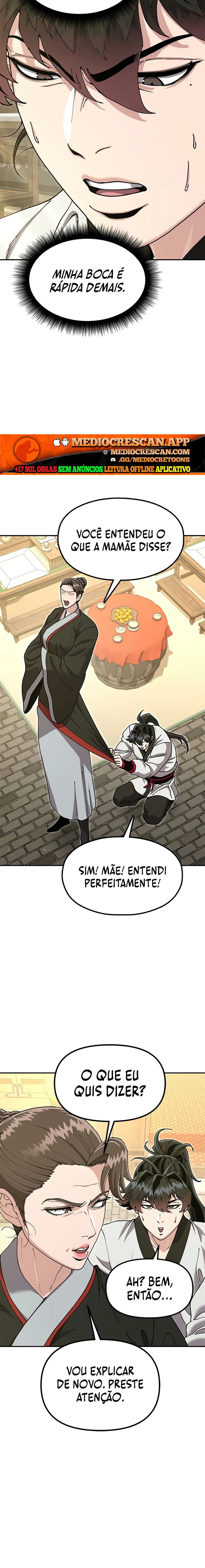 Página 23
