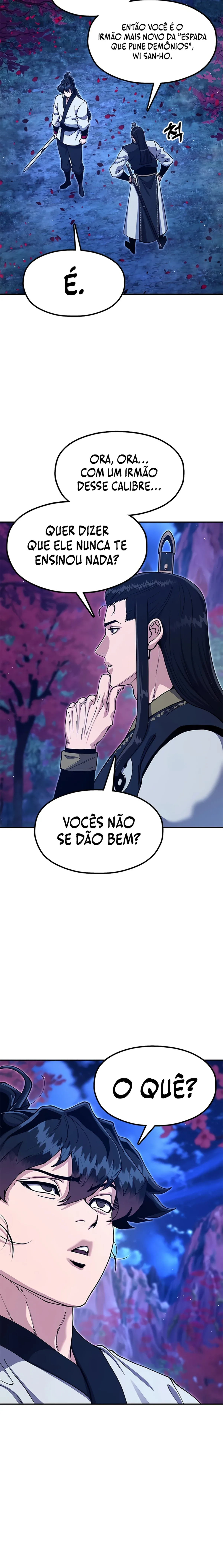 Página 28