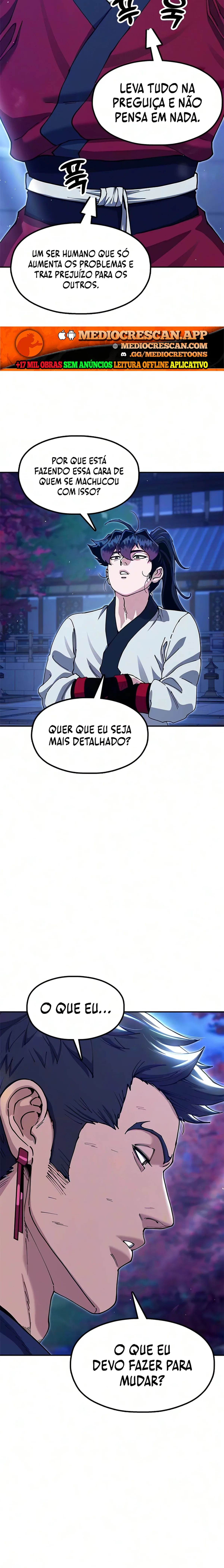 Página 20