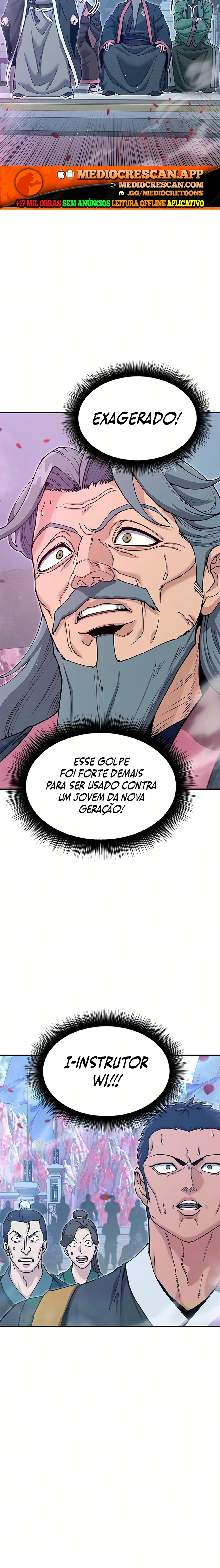 Página 25
