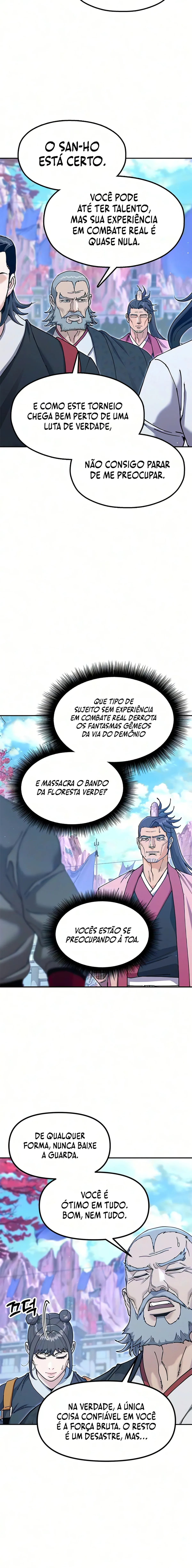 Página 29