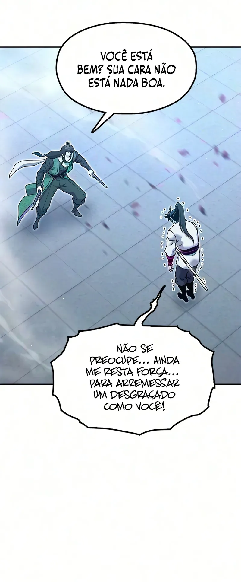 Página 23