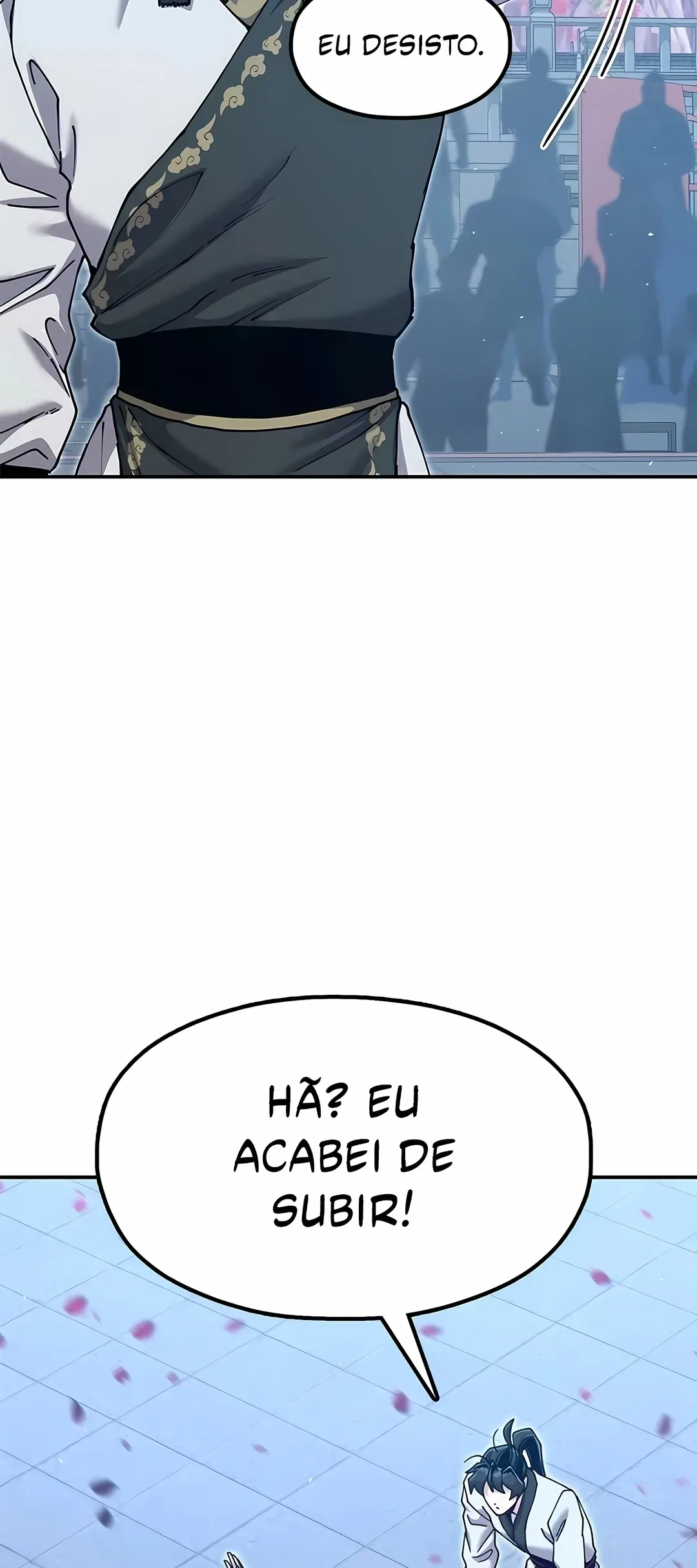 Página 49