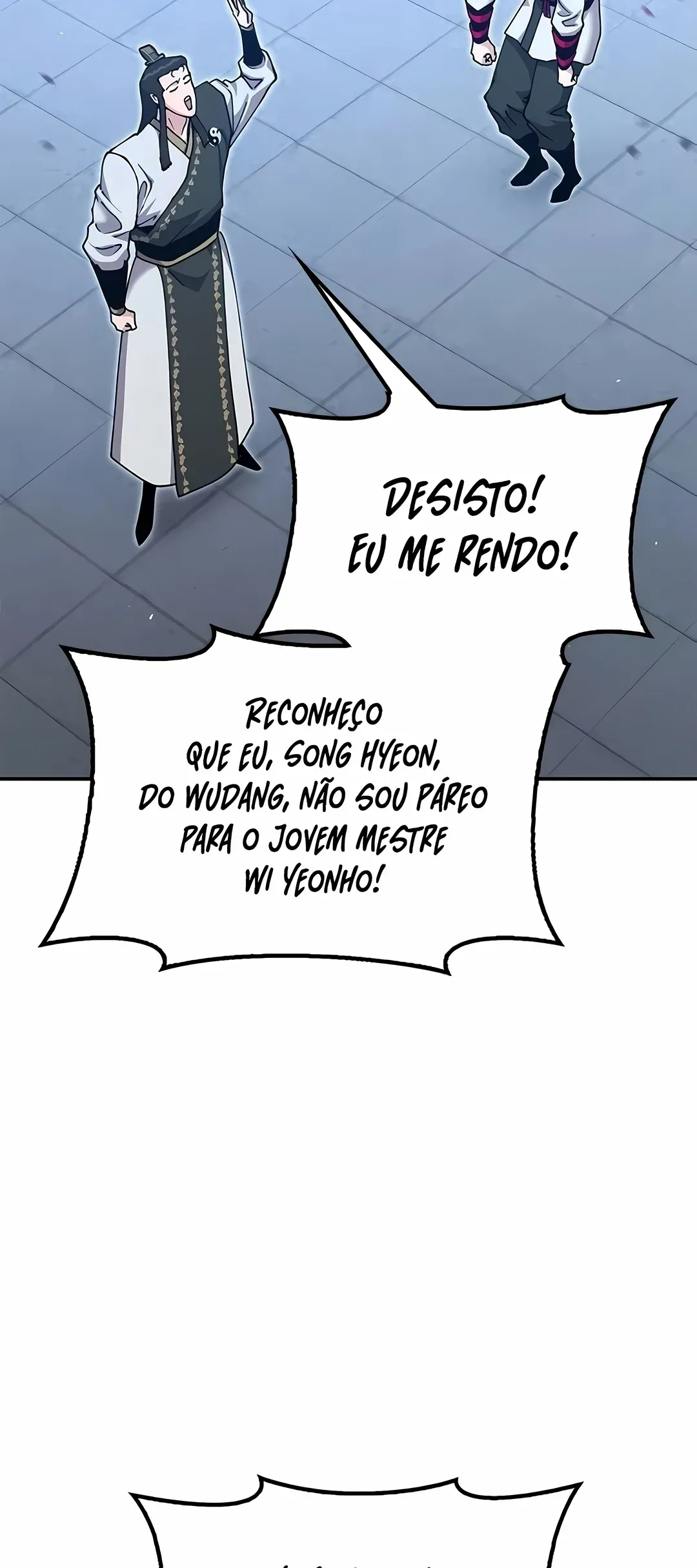 Página 50