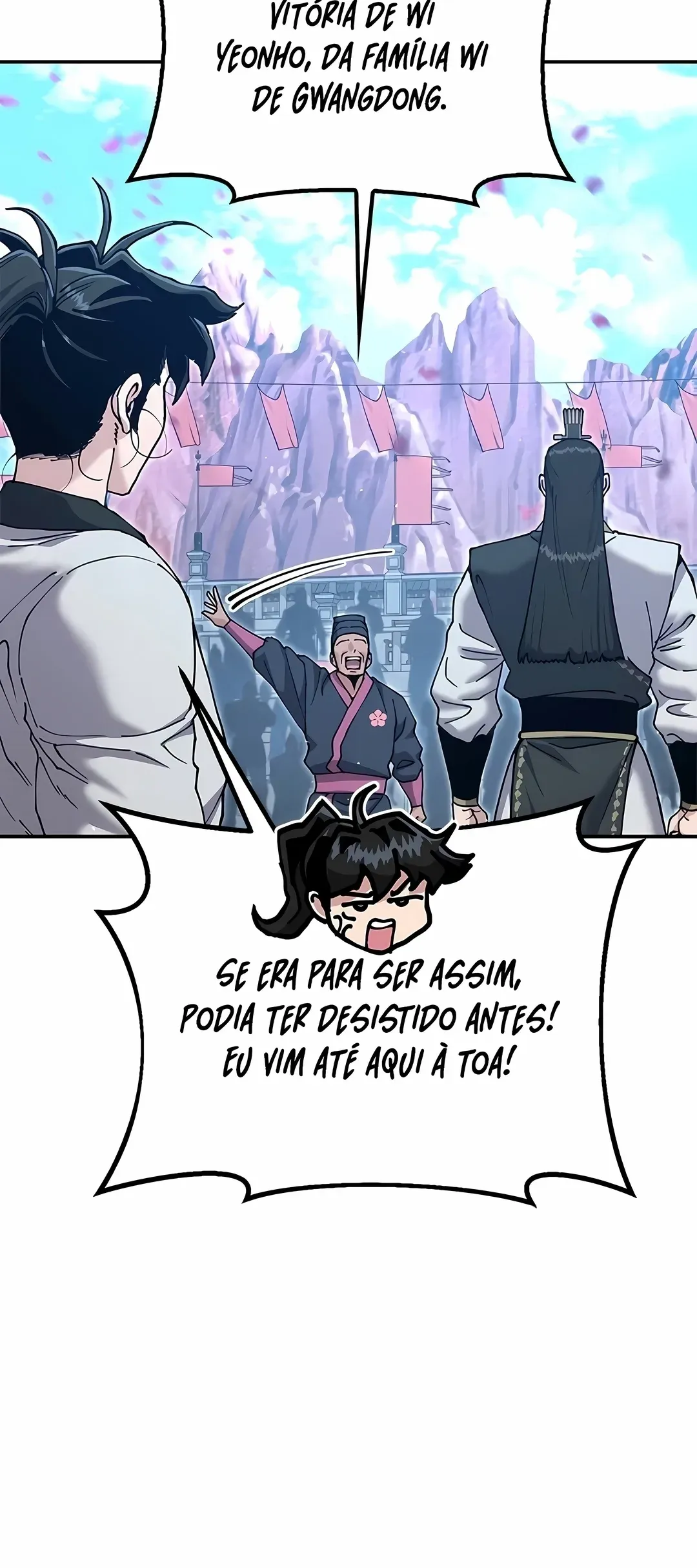 Página 51