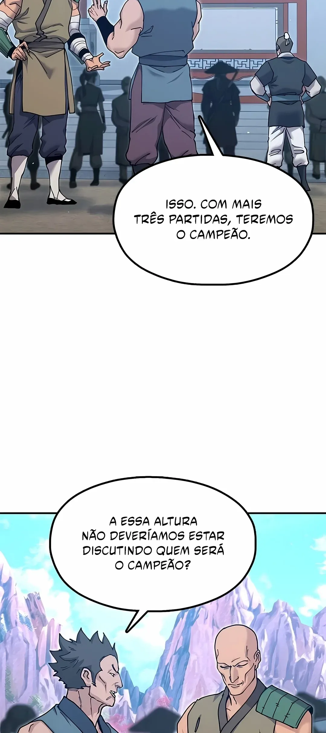 Página 53