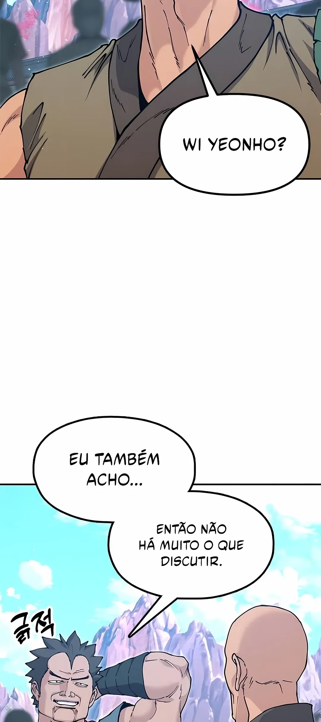 Página 55